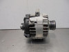 ALTERNADOR Opel CORSA D 