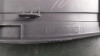 NO IDENTIFICADO Toyota LAND CRUISER (J15) 