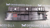 NO IDENTIFICADO Toyota LAND CRUISER (J15) 