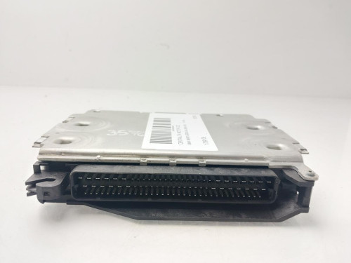CENTRALITA MOTOR UCE BMW SERIE 5 BERLINA (E34) 