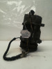  COMPRESOR AIRE ACONDICIONADO RENAULT LAGUNA II (BG0) 