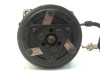  COMPRESOR AIRE ACONDICIONADO RENAULT LAGUNA II (BG0) 