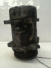  COMPRESOR AIRE ACONDICIONADO RENAULT LAGUNA II (BG0) 
