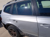 PUERTA TRASERA DERECHA BMW SERIE X3 (E83) 