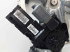 ELEVALUNAS DELANTERO IZQUIERDO Renault SCENIC III (JZ) 