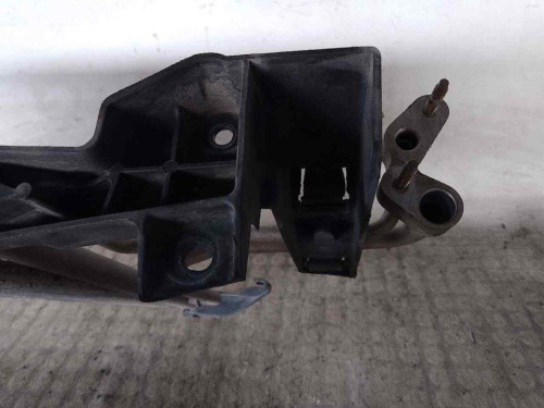 CONDENSADOR / RADIADOR AIRE ACONDICIONADO Fiat STILO (192) 