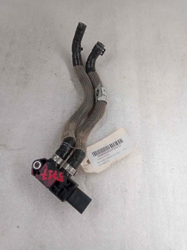  SENSOR PRESION, BMW, SERIE 3 BERLINA (E36) 