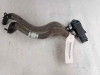  SENSOR PRESION, BMW, SERIE 3 BERLINA (E36) 