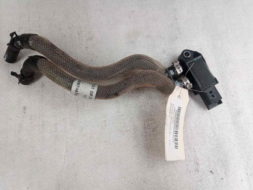  SENSOR PRESION, BMW, SERIE 3 BERLINA (E36) 