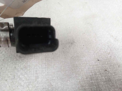  SENSOR PRESION, BMW, SERIE 3 BERLINA (E36) 