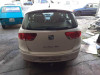 SEAT ALTEA XL (5P5) — автомобиль-донор на запчасти 