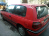  NISSAN SUNNY BERLINA (N14) 