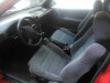  NISSAN SUNNY BERLINA (N14) 