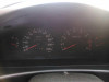  NISSAN SUNNY BERLINA (N14) 