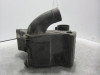  CAJA FILTRO AIRE RENAULT CLIO III 
