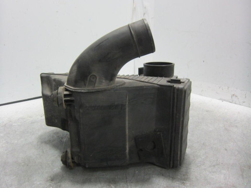  CAJA FILTRO AIRE RENAULT CLIO III 