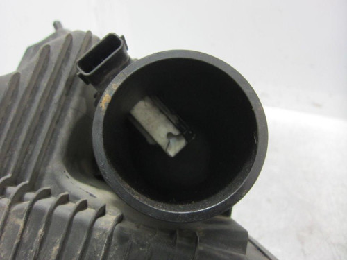  CAJA FILTRO AIRE RENAULT CLIO III 