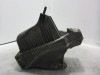  CAJA FILTRO AIRE RENAULT CLIO III 