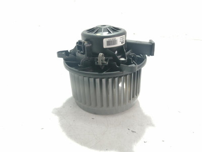 MOTOR CALEFACCION, OPEL, INSIGNIA SPORTS TOURER