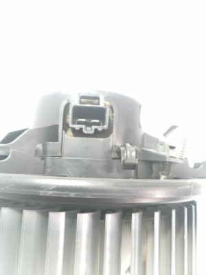 MOTOR CALEFACCION, OPEL, INSIGNIA SPORTS TOURER