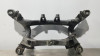  PUENTE TRASERO BMW SERIE 3 BERLINA (F30) 