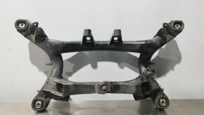 PUENTE TRASERO, BMW, SERIE 3 BERLINA (F30)