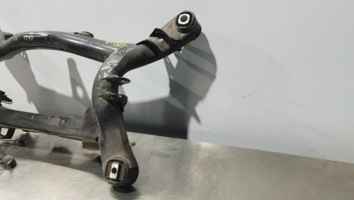  PUENTE TRASERO BMW SERIE 3 BERLINA (F30) 