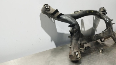 PUENTE TRASERO, BMW, SERIE 3 BERLINA (F30)