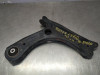 BRAZO SUSPENSION INFERIOR DELANTERO DERECHO Volkswagen POLO V (6R1) 