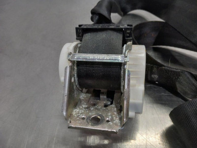 CINTURON SEGURIDAD TRASERO IZQUIERDO, FORD, FOCUS SPORTBREAK (CEW)