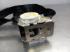  CINTURON SEGURIDAD TRASERO IZQUIERDO FORD FOCUS SPORTBREAK (CEW) 