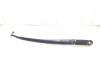  BRAZO LIMPIA TRASERO Volkswagen TOUAREG (7LA) 