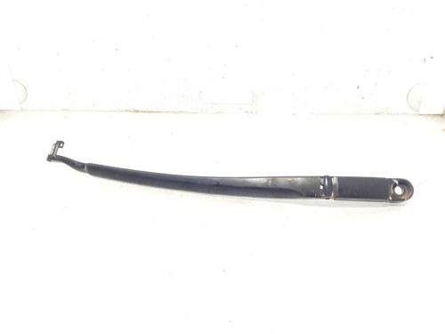  BRAZO LIMPIA TRASERO Volkswagen TOUAREG (7LA) 