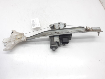 ELEVALUNAS TRASERO DERECHO, Ford, MONDEO TURNIER (GE)
