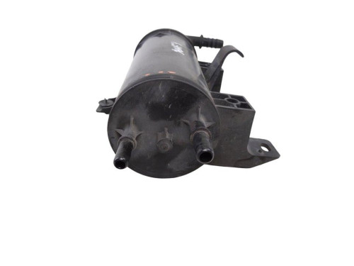  FILTRO CARBONO ACTIVO, FORD, S-MAX (CDR) 