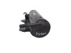  FILTRO CARBONO ACTIVO, FORD, S-MAX (CDR) 