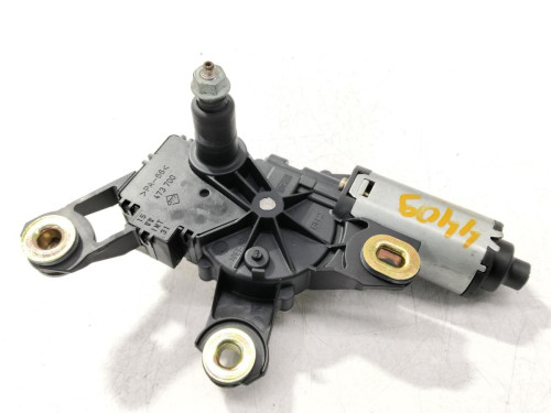  MOTOR LIMPIA TRASERO AUDI A6 AVANT (4F5) 
