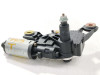  MOTOR LIMPIA TRASERO AUDI A6 AVANT (4F5) 