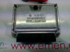  CENTRALITA MOTOR UCE VOLKSWAGEN POLO IV (9N3) 