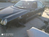  MERCEDES-BENZ CLASE E (BM 210) BERLINA 