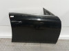  PUERTA DELANTERA DERECHA MERCEDES-BENZ CLS (BM 219) 
