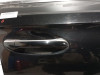  PUERTA DELANTERA DERECHA MERCEDES-BENZ CLS (BM 219) 