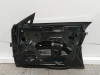  PUERTA DELANTERA DERECHA MERCEDES-BENZ CLS (BM 219) 