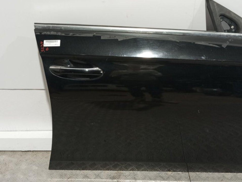  PUERTA DELANTERA DERECHA MERCEDES-BENZ CLS (BM 219) 