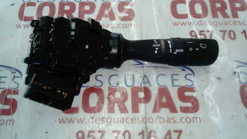 MANDO LIMPIA Toyota RAV4 (A3) 