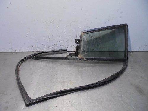 LUNA CUSTODIA TRASERA DERECHA Kia SPORTAGE (SL) 