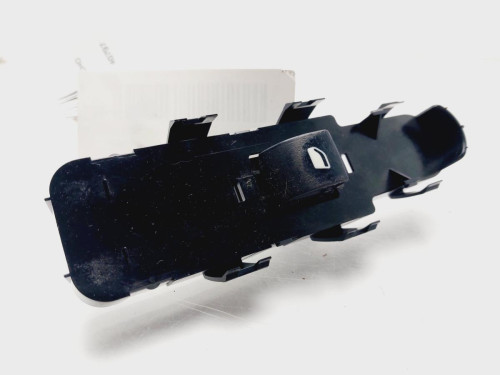 MANDO ELEVALUNAS DELANTERO DERECHO Citroen C4 BERLINA 