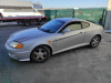 HYUNDAI COUPE (GK) — Donor Vehicle for Used Parts 