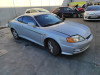 HYUNDAI COUPE (GK) — Donor Vehicle for Used Parts 