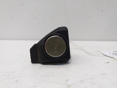 BOMBIN PUERTA DELANTERA IZQUIERDA, HYUNDAI, BAYON